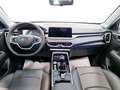 EMC SEI Emc  1.5 113cv PREZZO VERO, SENZA FINANZIAMENTO Grigio - thumbnail 10