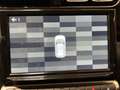 Citroen C3 Aircross PureTech 110 SS BVM6 Shine Gris - thumbnail 38