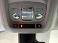 Citroen C3 Aircross PureTech 110 SS BVM6 Shine Gris - thumbnail 21