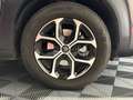 Citroen C3 Aircross PureTech 110 SS BVM6 Shine Gris - thumbnail 49