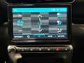 Citroen C3 Aircross PureTech 110 SS BVM6 Shine Gris - thumbnail 16