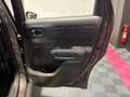 Citroen C3 Aircross PureTech 110 SS BVM6 Shine Gris - thumbnail 29