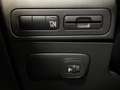 Citroen C3 Aircross PureTech 110 SS BVM6 Shine Gris - thumbnail 19