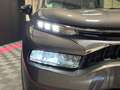 Citroen C3 Aircross PureTech 110 SS BVM6 Shine Gris - thumbnail 43