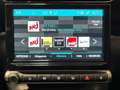 Citroen C3 Aircross PureTech 110 SS BVM6 Shine Gris - thumbnail 36