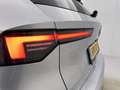 Opel Astra Electric 54 kWh Edition | 156pk | 3 Fase | DEMO SA Grijs - thumbnail 36