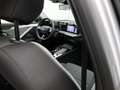 Opel Astra Electric 54 kWh Edition | 156pk | 3 Fase | DEMO SA Grijs - thumbnail 23