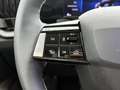 Opel Astra Electric 54 kWh Edition | 156pk | 3 Fase | DEMO SA Grijs - thumbnail 15