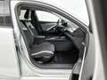 Opel Astra Electric 54 kWh Edition | 156pk | 3 Fase | DEMO SA Grijs - thumbnail 39