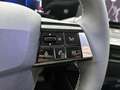 Opel Astra Electric 54 kWh Edition | 156pk | 3 Fase | DEMO SA Grijs - thumbnail 16
