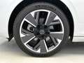 Opel Astra Electric 54 kWh Edition | 156pk | 3 Fase | DEMO SA Grijs - thumbnail 14