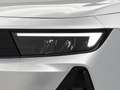 Opel Astra Electric 54 kWh Edition | 156pk | 3 Fase | DEMO SA Grijs - thumbnail 13