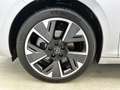 Opel Astra Electric 54 kWh Edition | 156pk | 3 Fase | DEMO SA Grijs - thumbnail 27