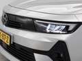 Opel Astra Electric 54 kWh Edition | 156pk | 3 Fase | DEMO SA Grijs - thumbnail 24