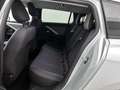 Opel Astra Electric 54 kWh Edition | 156pk | 3 Fase | DEMO SA Grijs - thumbnail 30