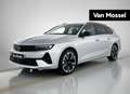 Opel Astra Electric 54 kWh Edition | 156pk | 3 Fase | DEMO SA Grijs - thumbnail 1