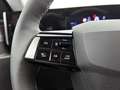 Opel Astra Electric 54 kWh Edition | 156pk | 3 Fase | DEMO SA Grijs - thumbnail 40