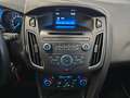 Ford Focus 1,6 Ti-VCT  SYNC Edition + TEMP/8-Reifen Schwarz - thumbnail 15