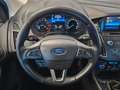 Ford Focus 1,6 Ti-VCT  SYNC Edition + TEMP/8-Reifen Noir - thumbnail 14