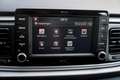 Kia Rio 1.0 TGDI ComfortPlusLine Navigator Nederlandse Aut Zwart - thumbnail 20