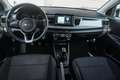 Kia Rio 1.0 TGDI ComfortPlusLine Navigator Nederlandse Aut Noir - thumbnail 10
