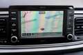 Kia Rio 1.0 TGDI ComfortPlusLine Navigator Nederlandse Aut Zwart - thumbnail 19