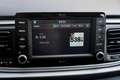 Kia Rio 1.0 TGDI ComfortPlusLine Navigator Nederlandse Aut Zwart - thumbnail 18