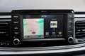 Kia Rio 1.0 TGDI ComfortPlusLine Navigator Nederlandse Aut Zwart - thumbnail 17