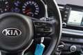 Kia Rio 1.0 TGDI ComfortPlusLine Navigator Nederlandse Aut Zwart - thumbnail 16