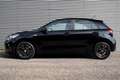 Kia Rio 1.0 TGDI ComfortPlusLine Navigator Nederlandse Aut Noir - thumbnail 3