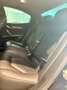 Maserati Ghibli Ghibli 3.0 V6 ds Gransport 275cv auto my19 Negro - thumbnail 10