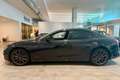 Maserati Ghibli Ghibli 3.0 V6 ds Gransport 275cv auto my19 Negro - thumbnail 3