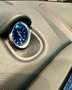 Maserati Ghibli Ghibli 3.0 V6 ds Gransport 275cv auto my19 Negro - thumbnail 17
