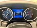 Maserati Ghibli Ghibli 3.0 V6 ds Gransport 275cv auto my19 Negro - thumbnail 13