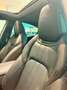 Maserati Ghibli Ghibli 3.0 V6 ds Gransport 275cv auto my19 Negro - thumbnail 9