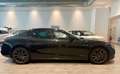 Maserati Ghibli Ghibli 3.0 V6 ds Gransport 275cv auto my19 Negro - thumbnail 4