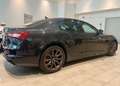 Maserati Ghibli Ghibli 3.0 V6 ds Gransport 275cv auto my19 Negro - thumbnail 5
