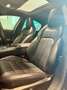 Maserati Ghibli Ghibli 3.0 V6 ds Gransport 275cv auto my19 Negro - thumbnail 8