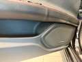 Maserati Ghibli Ghibli 3.0 V6 ds Gransport 275cv auto my19 Negro - thumbnail 15