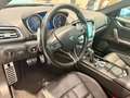 Maserati Ghibli Ghibli 3.0 V6 ds Gransport 275cv auto my19 Negro - thumbnail 12