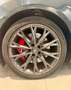 Maserati Ghibli Ghibli 3.0 V6 ds Gransport 275cv auto my19 Negro - thumbnail 7