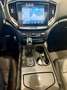 Maserati Ghibli Ghibli 3.0 V6 ds Gransport 275cv auto my19 Negro - thumbnail 16