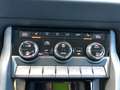 Skoda Karoq Tour 1.5 TSI AHZV Matrix-LED SmartLink RFK Gris - thumbnail 23
