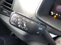 Skoda Karoq Tour 1.5 TSI AHZV Matrix-LED SmartLink RFK Grau - thumbnail 13