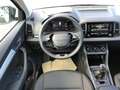 Skoda Karoq Tour 1.5 TSI AHZV Matrix-LED SmartLink RFK Gris - thumbnail 26