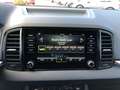 Skoda Karoq Tour 1.5 TSI AHZV Matrix-LED SmartLink RFK Gris - thumbnail 19