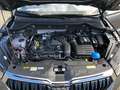 Skoda Karoq Tour 1.5 TSI AHZV Matrix-LED SmartLink RFK Gris - thumbnail 29