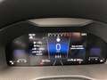 Skoda Karoq Tour 1.5 TSI AHZV Matrix-LED SmartLink RFK Grau - thumbnail 17