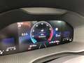 Skoda Karoq Tour 1.5 TSI AHZV Matrix-LED SmartLink RFK Gris - thumbnail 18