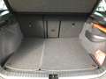 Skoda Karoq Tour 1.5 TSI AHZV Matrix-LED SmartLink RFK Grau - thumbnail 9